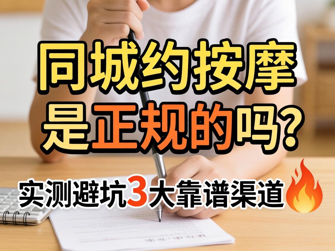 ͬ��Լ����_�����������ʵ��ܿ�3��������?