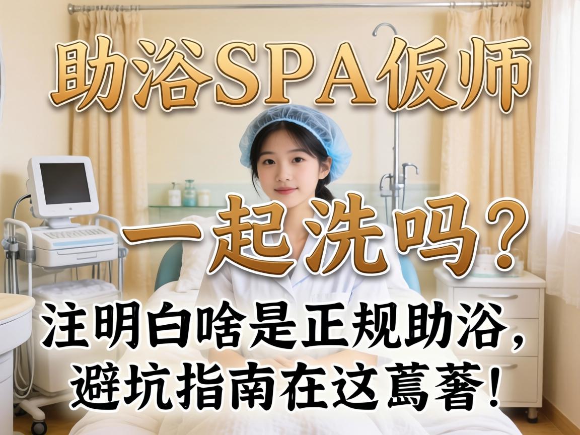 ��ԡspa��ʦһ��ϴ����������ɶ��������ԡ���ܿ�ָ�����������
