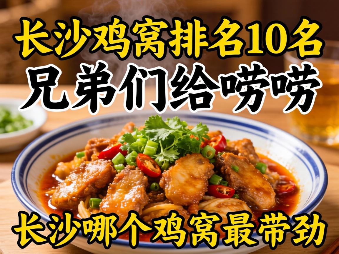 ��ɳ��������ǰ10�����ֵ��Ǹ���������ɳ�ĸ������������