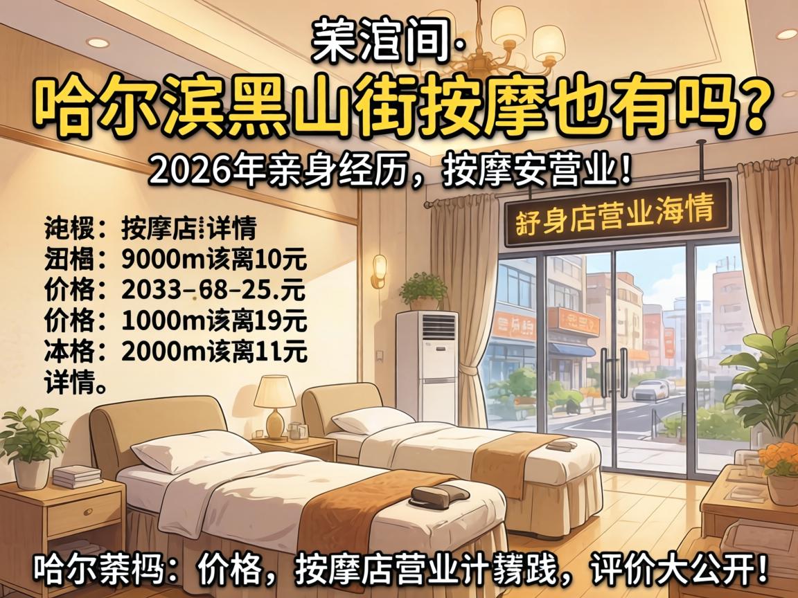 ��������ɽ��������������2026���������������õ�Ӫҵ���顢�۸����۴���棡