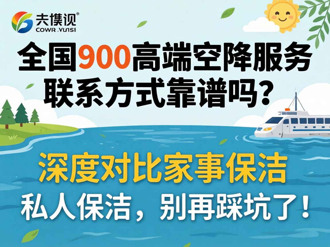 ȫ��900�߶˿ս�Ч����ϵ��������������ȱ��ռ���������˽�˱��������ٲȿ��ˣ�