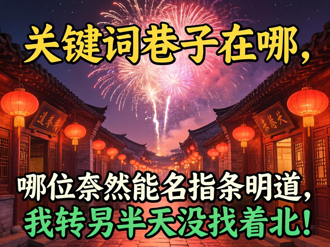 �̻�������������λ�����ܸ�ָ����������ת�ư���û���ű���