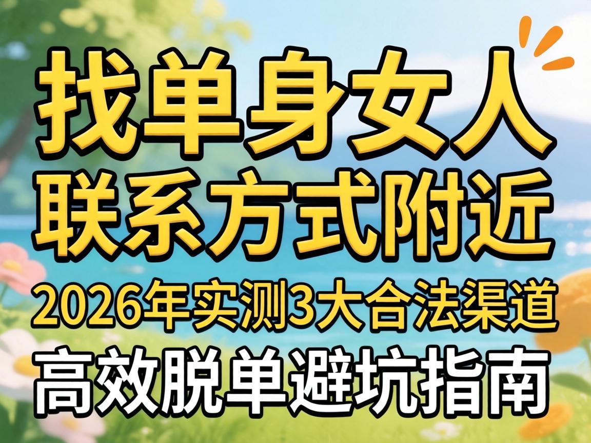 ʲôapp����Լ����3���App�ײ��Ƽ�����Ӱʦզ������λզ̸����ԩ��Ǯ��