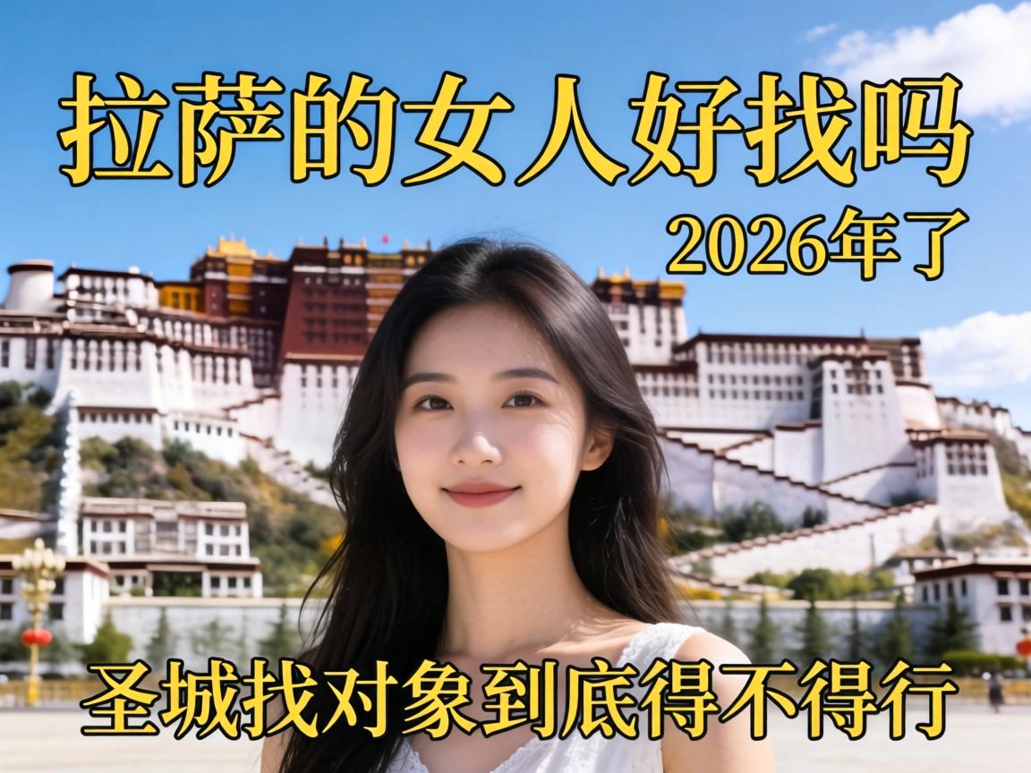 ������Ů�˺�������2026��������ʥ���ҹ��߾����ò�������