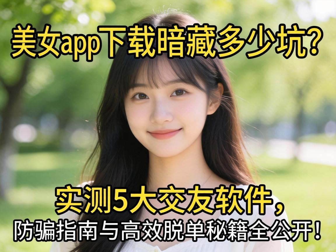 ��Ůapp����Ǳ���������ʵ��5������������ƭָ�����Ч�ѵ��ؼ�ȫ���棡