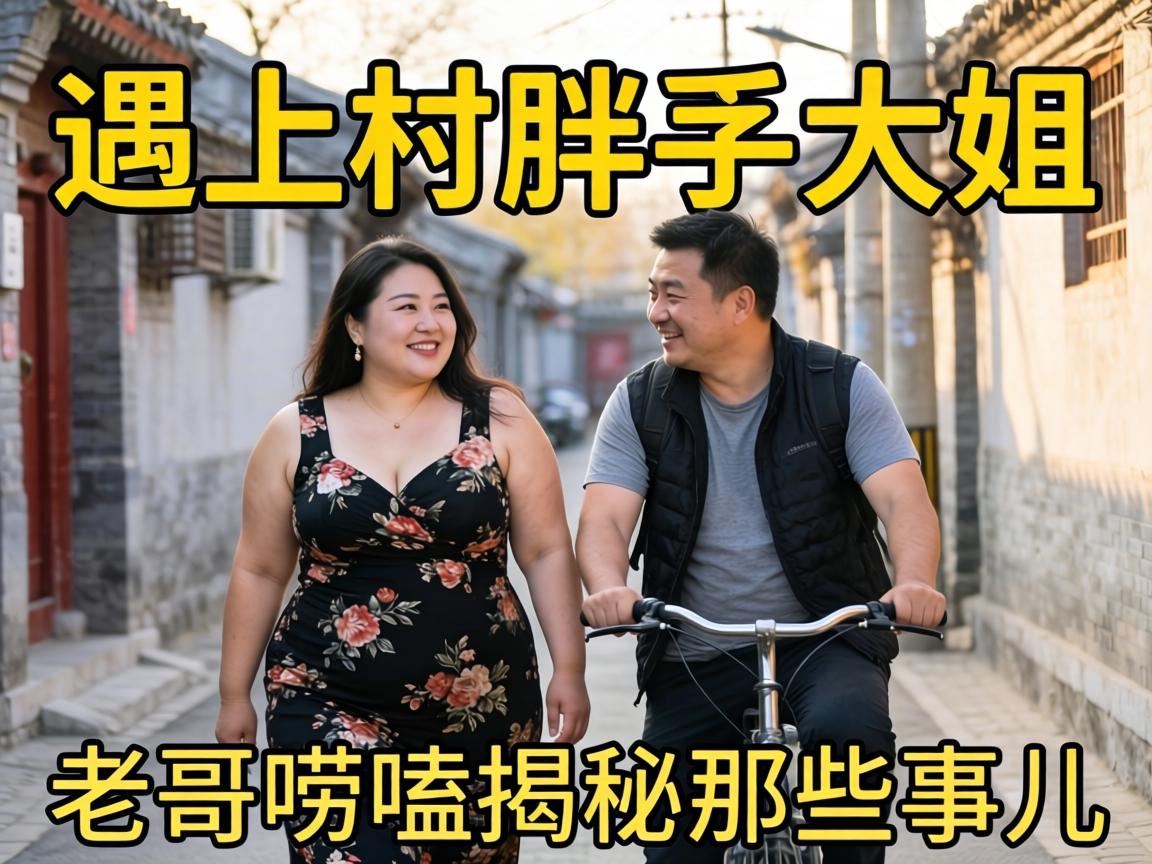 ���д����������ϱ���������ϸ���྽�����Щ�¶�