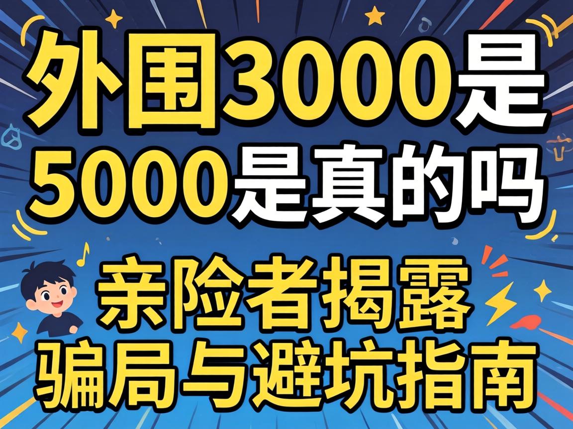 ��Χ3000��5000������� �����߽�¶ƭ����ܿ�ָ��