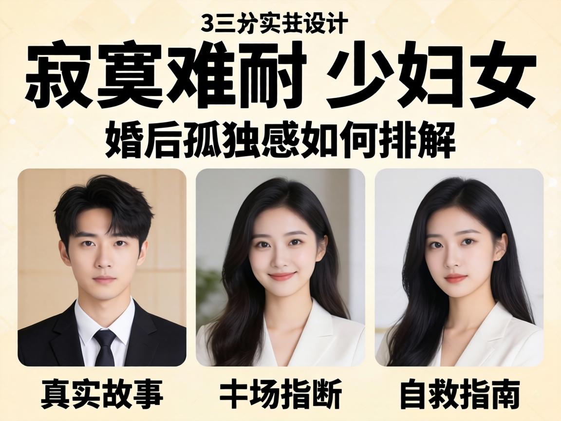 �ȼ����͵��ٸ������¿������Ž���3����ʵ�������Ծ�ָ��