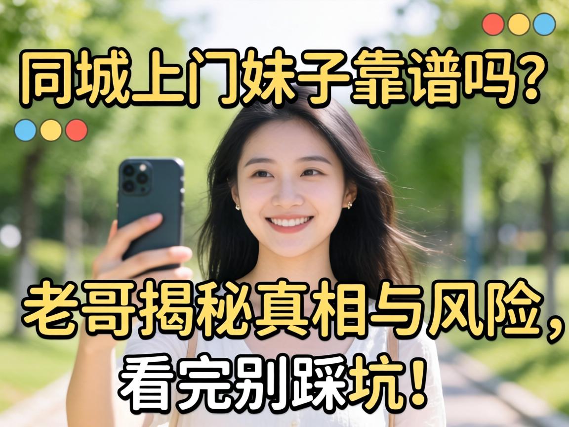 ͬ���������ӿ��������ϸ����������Σ���������ȿӣ�