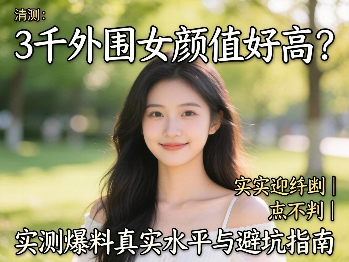 3ǧ��ΧŮ��ֵ�ø���| ʵ�ⱬ����ʵˮƽ��ܿ�ָ��