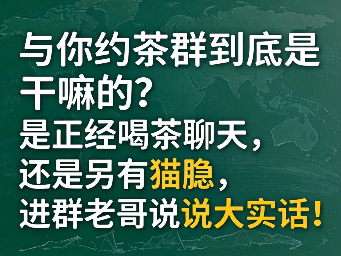 ΢����ô����Ⱥ��������Ϲ������ȫ�ǿӣ�������͸���¶�