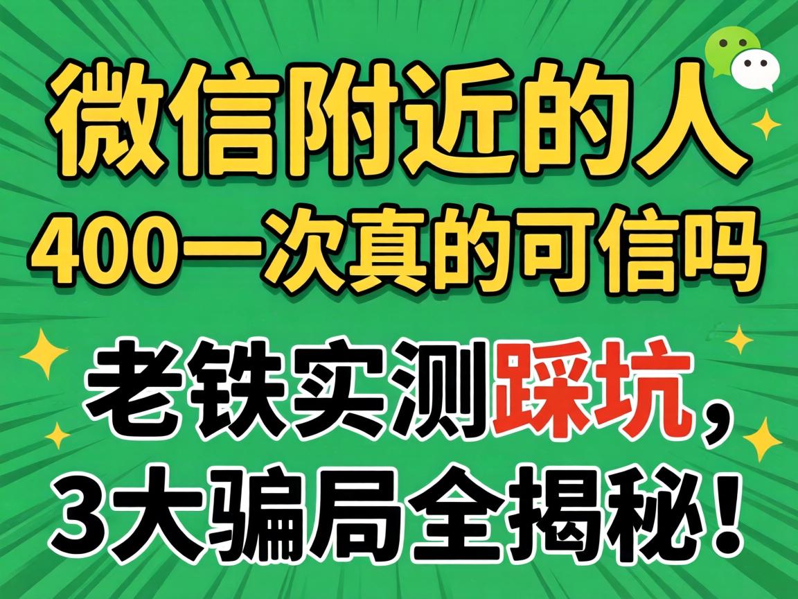 ΢�����ܵ���400һ����Ŀ�����������ʵ��ȿ���3��ƭ��ȫ���أ�