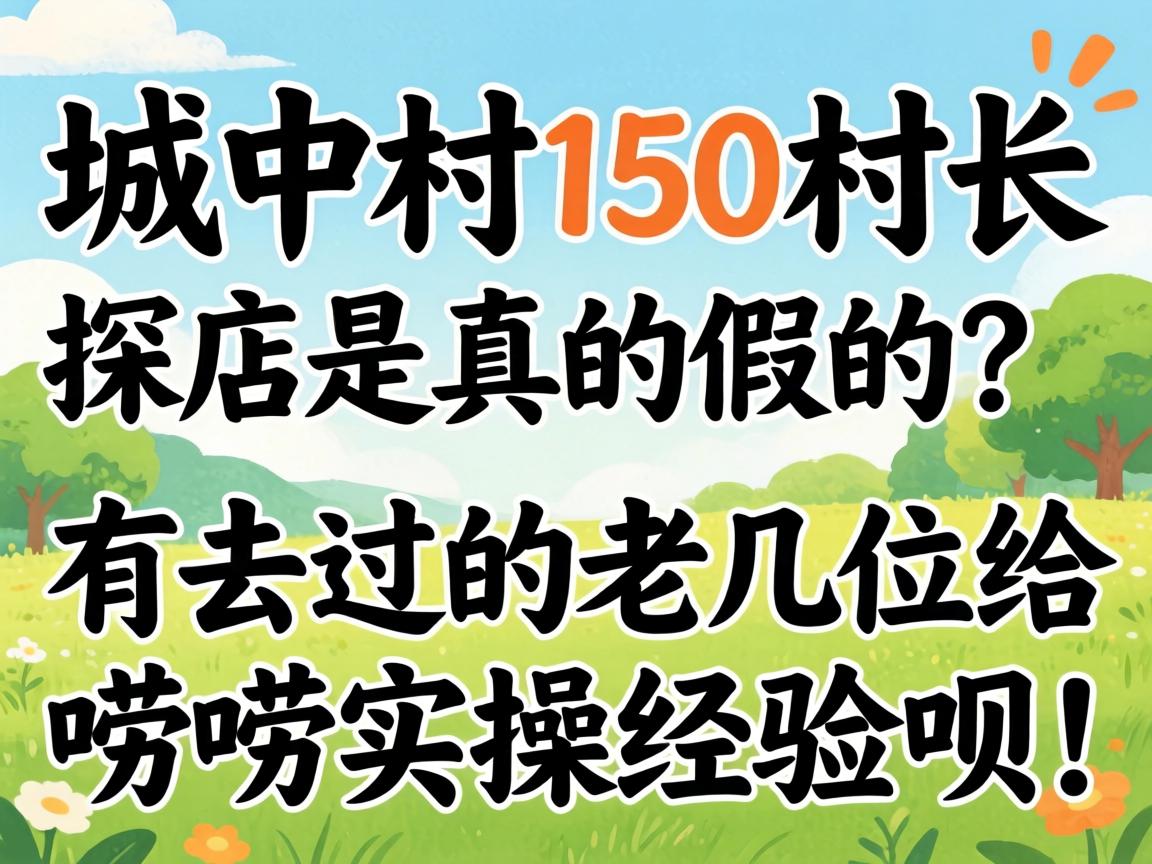 ��������498�����ܸ¹�������ʵ������ܿӾ���̸