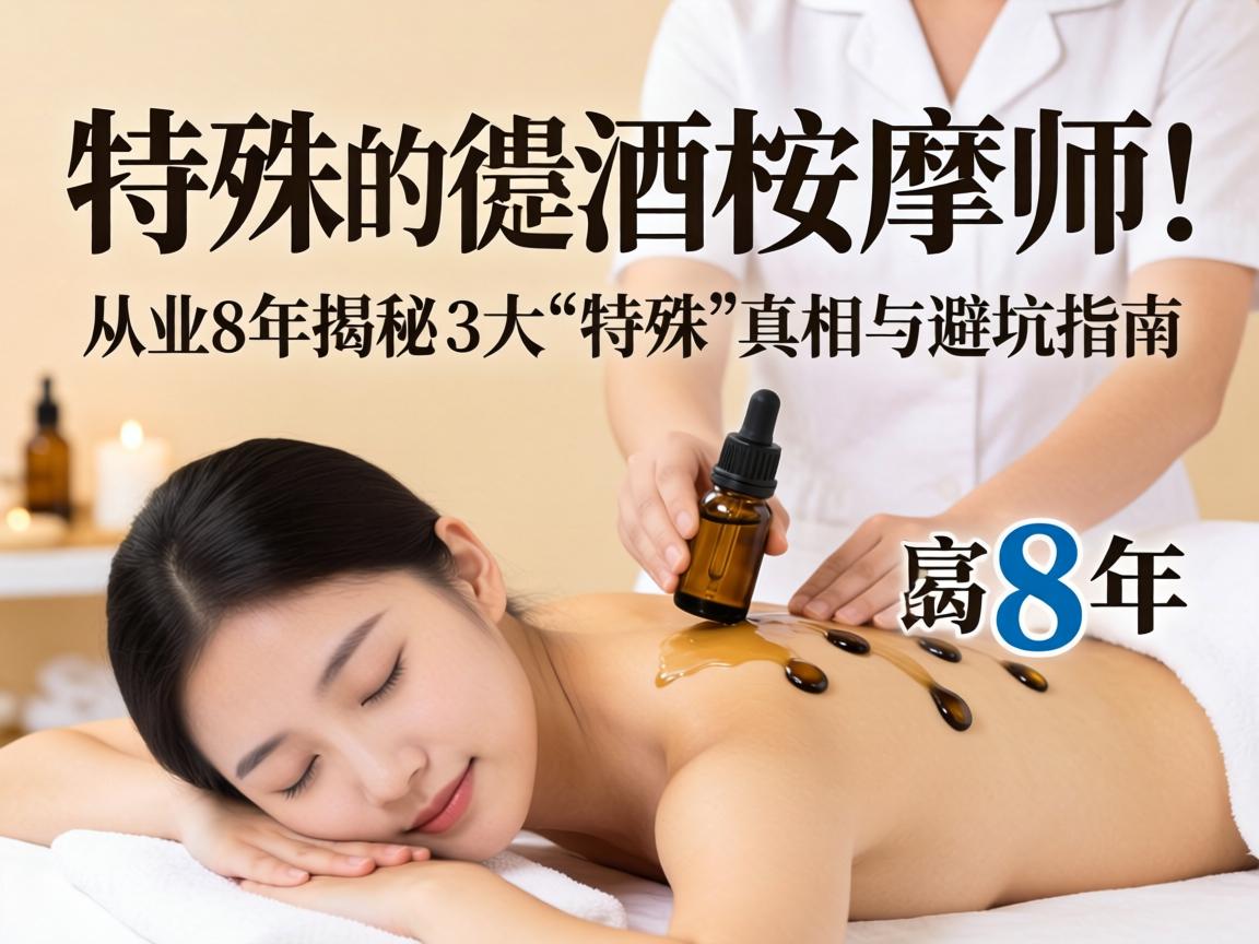 ����ľ�������ʦ���кβ������ҵ8�����3�����⡱������ܿ�ָ��