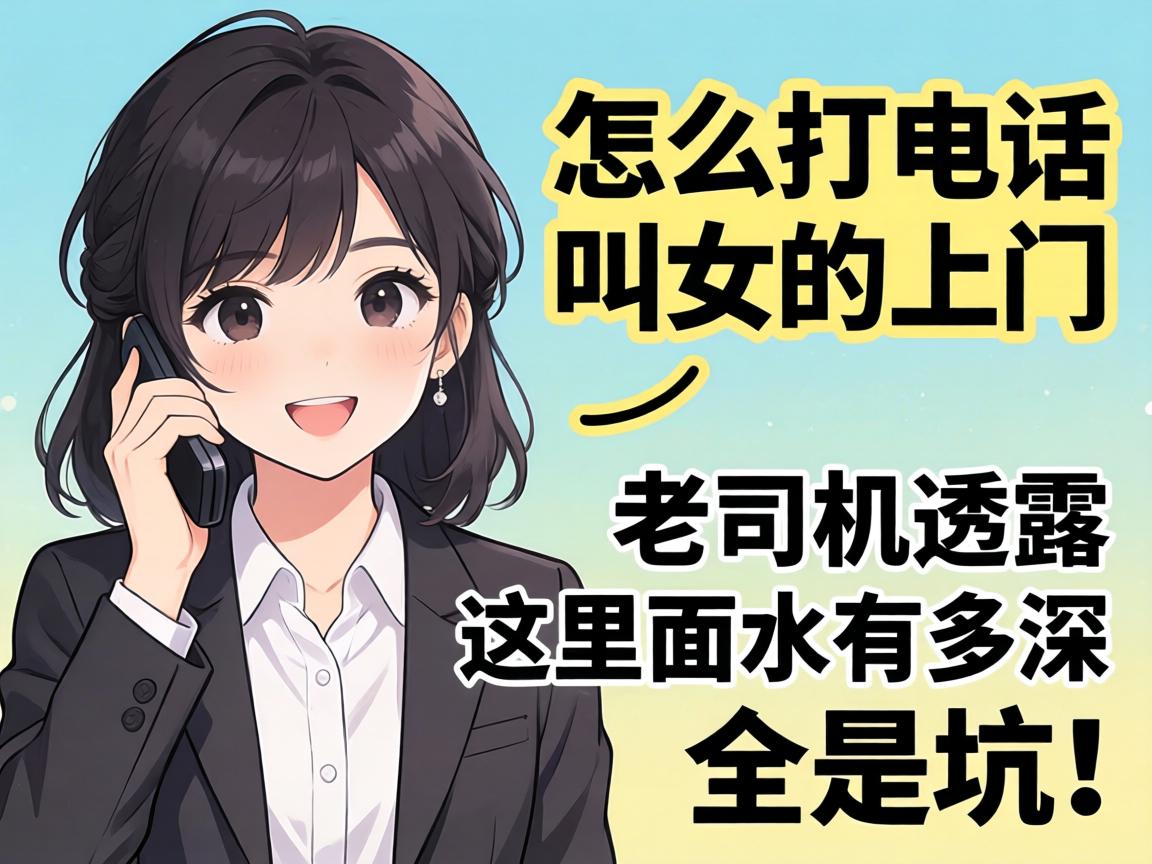 ��ô��绰��Ů����������˾��͸¶������ˮ�ж�����ȫ�ǿӣ�