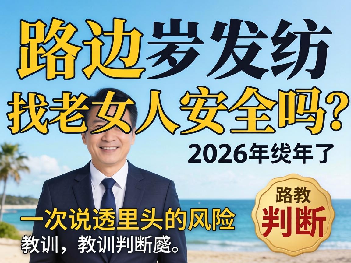 ·�߷�������Ů����������2026������һ��˵͸��ͷ��Σ���ͽ�ѵ