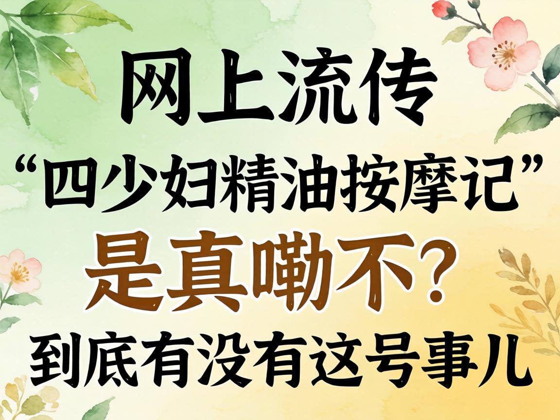 ���������ġ����ٸ��������üǡ������ϲ���������û������¶���