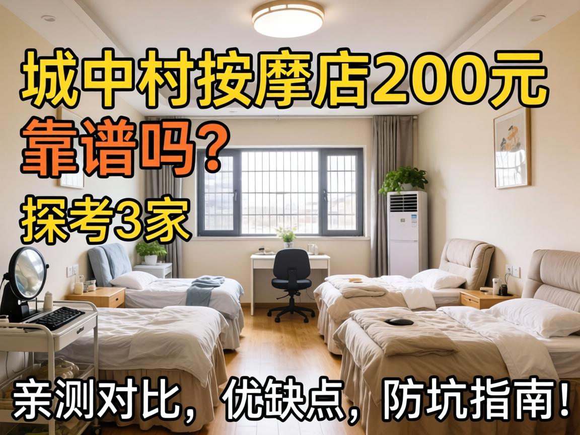 ���д����õ�200Ԫ��������̽��3�����ײ������ȱ�������ָ��