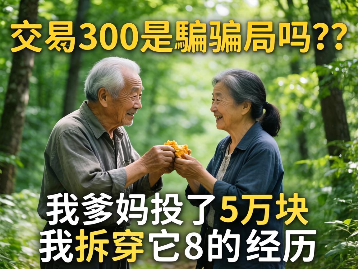 ����������ɭ��300��ƭ�������ҵ���Ͷ��5������Ҳ����ľ���