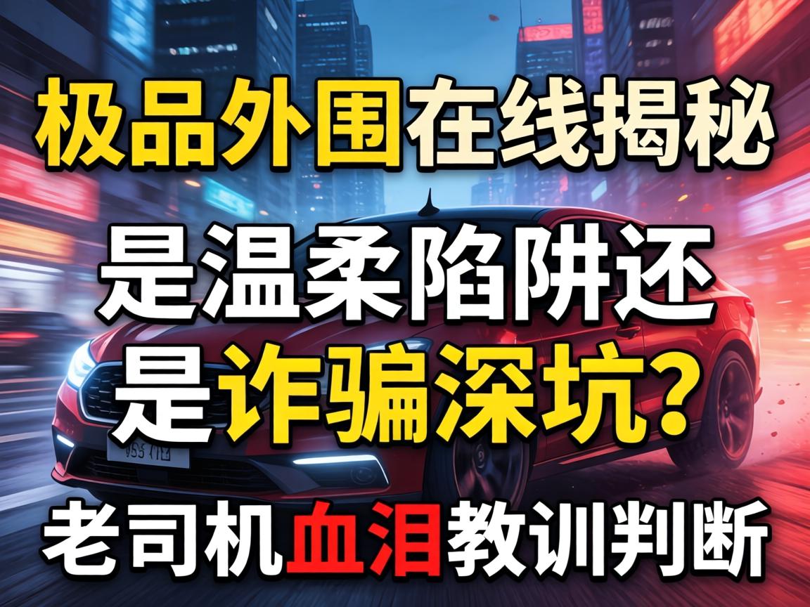 ��Ʒ��Χ���߽���_�����������վ�թƭ�������˾��Ѫ���ѵ