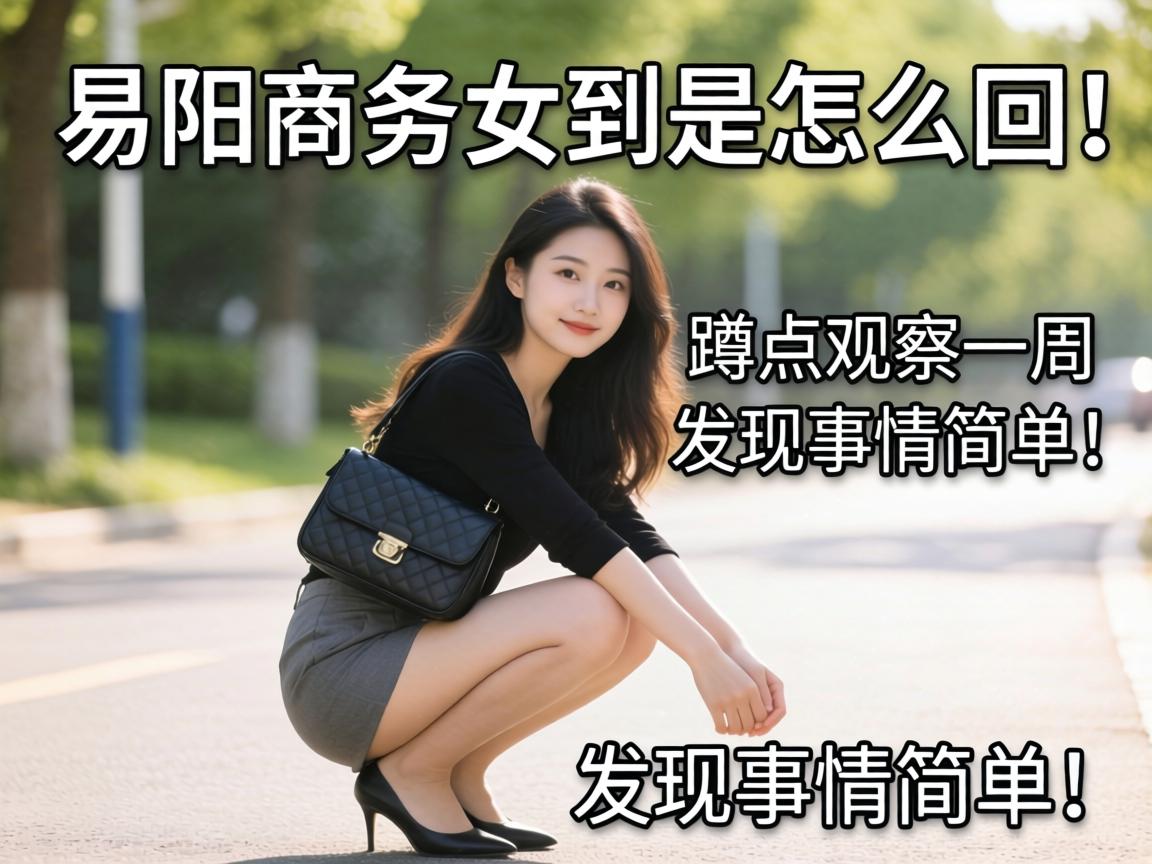 ��������Ů��������ô�������Ҷ׵��Ӳ�һ�����������鲻�򵥣�