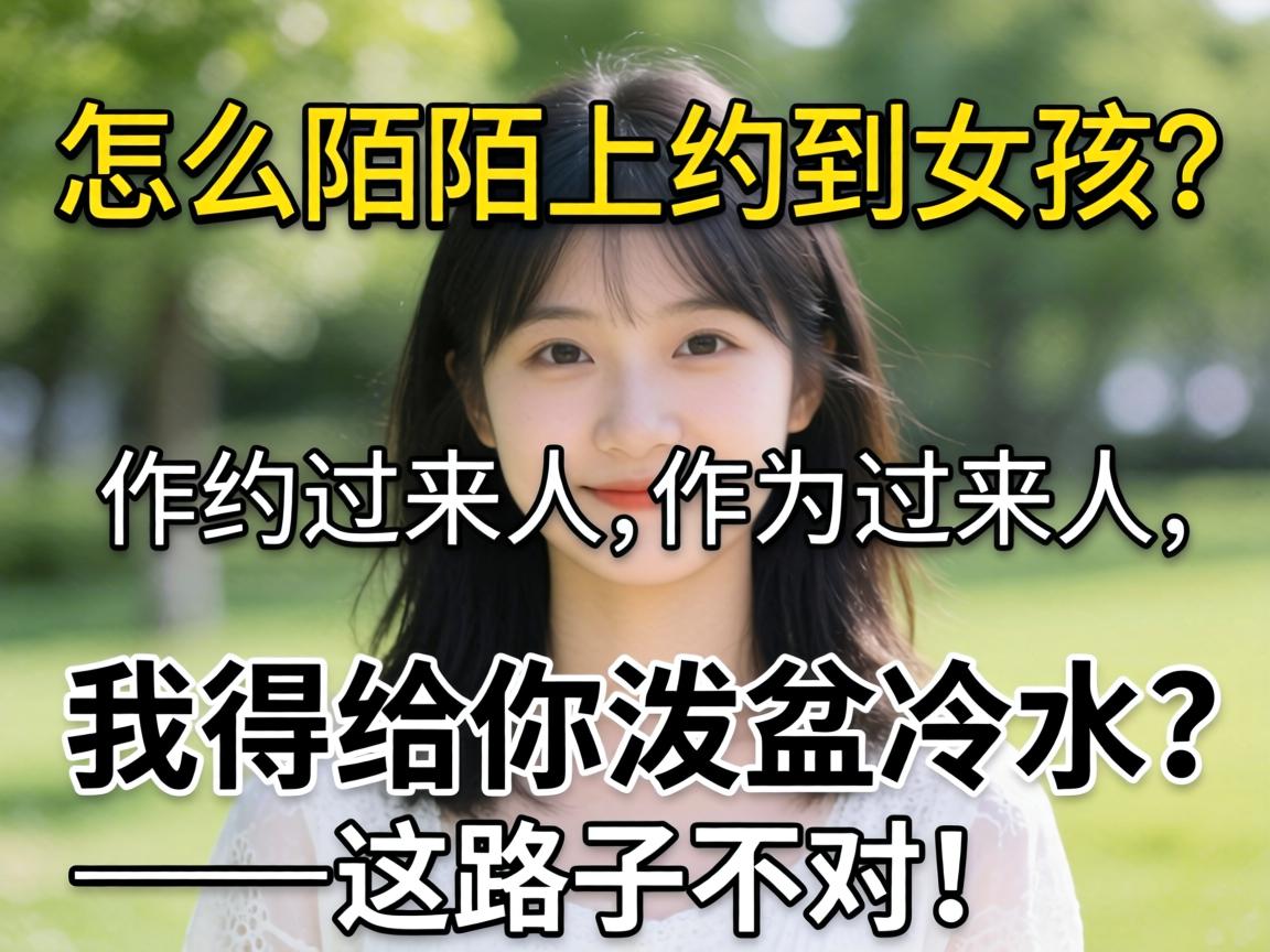 ��ô��İİ��Լ��Ů������Ϊ���������ҵø���������ˮ������·�Ӳ�أ�