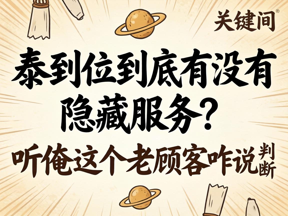 ̩��λ������û������Ч�����������������զ˵