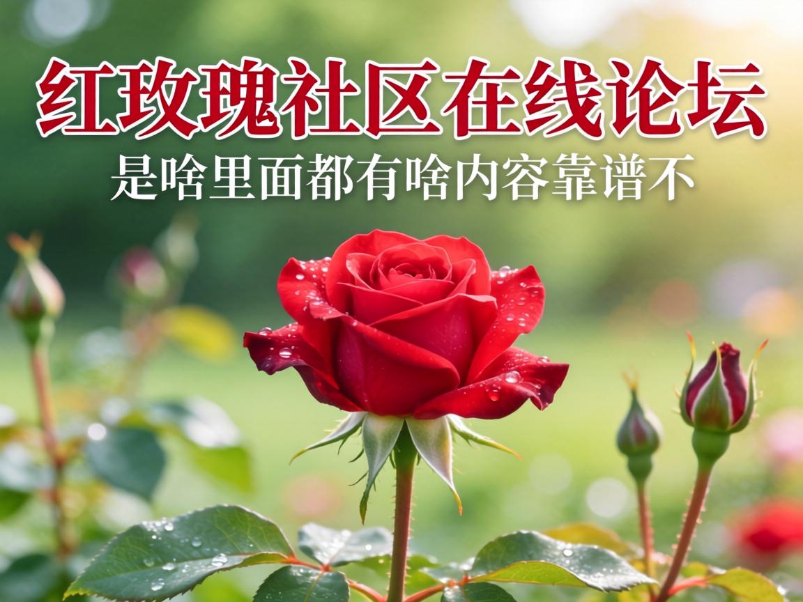 ��õ������������̳��ɶ�����涼��ɶ���ݿ��ײ���