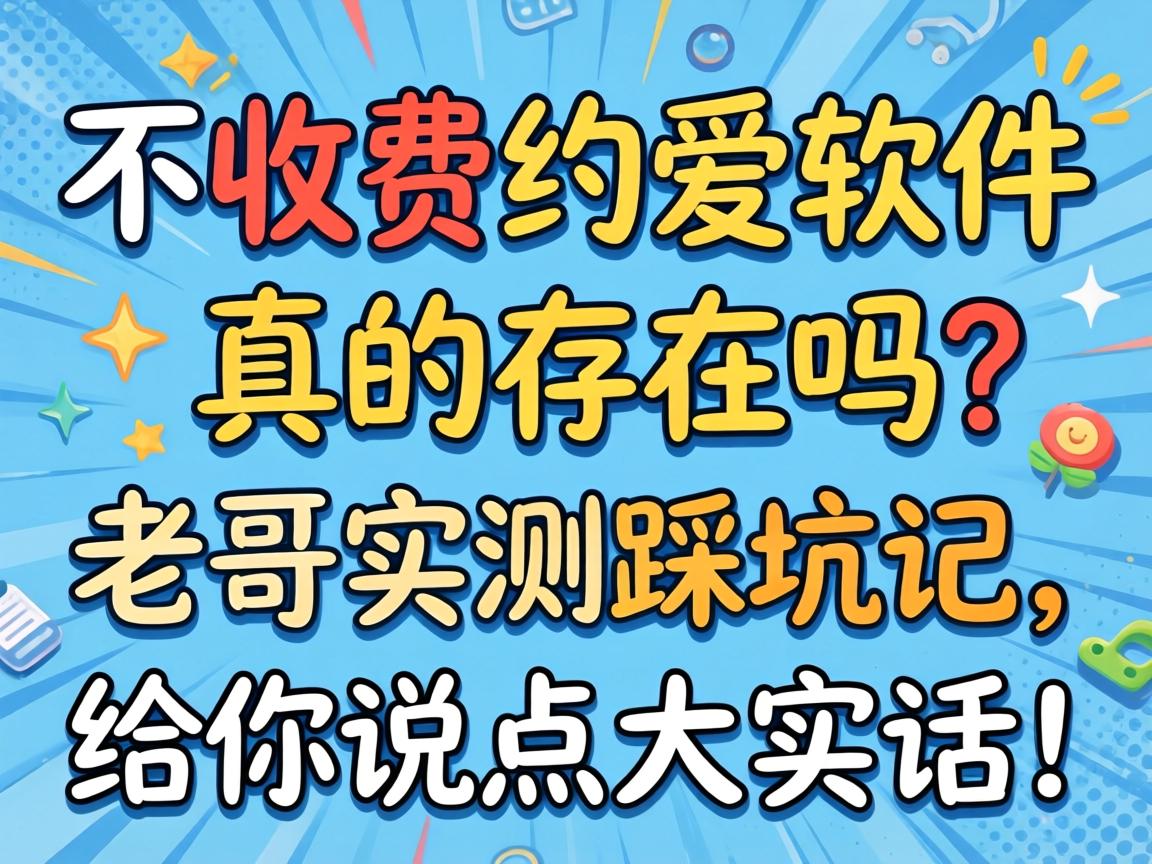 ���շѵ�Լ��������ı��������ϸ�ʵ��ȿӼ�������˵���ʵ����