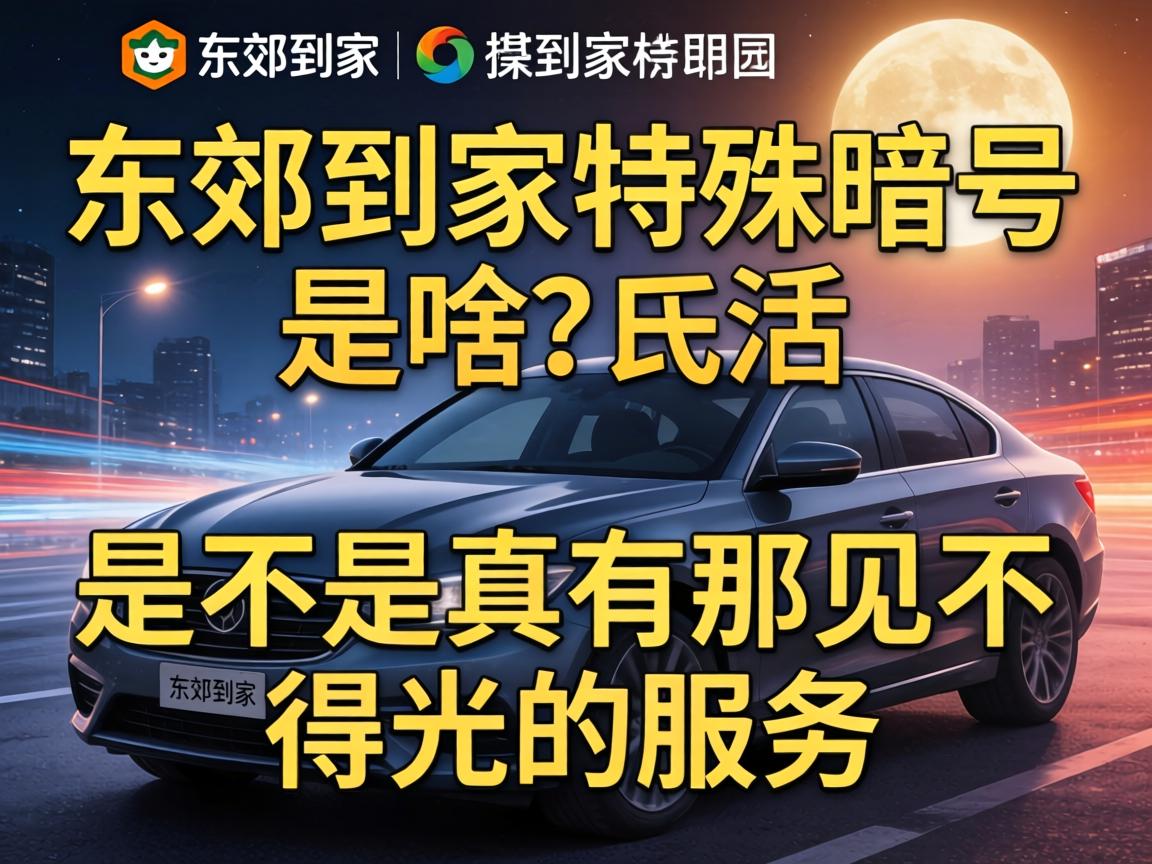 �����ּ����������ɶ���ǲ��������Ǽ����ù��Ч����