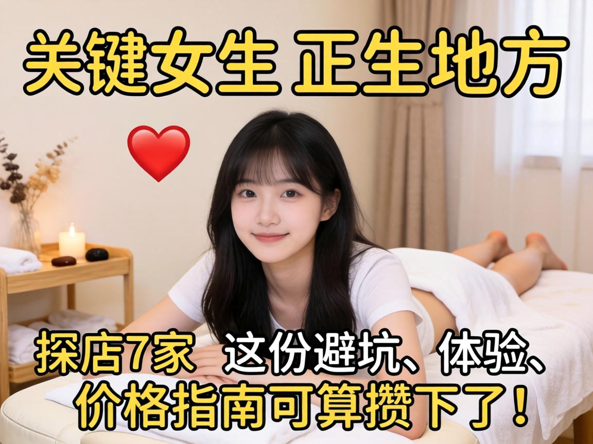 Ů��ѧ�����������������ط�����̽��7������ݱܿӡ����顢�۸�ָ�Ͽ��������ˣ�