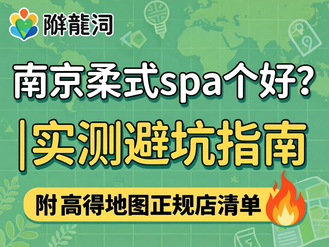 �Ͼ���ʽspa�ļҺ���|ʵ��ܿ�ָ�� ���ߵµ�ͼ������嵥?