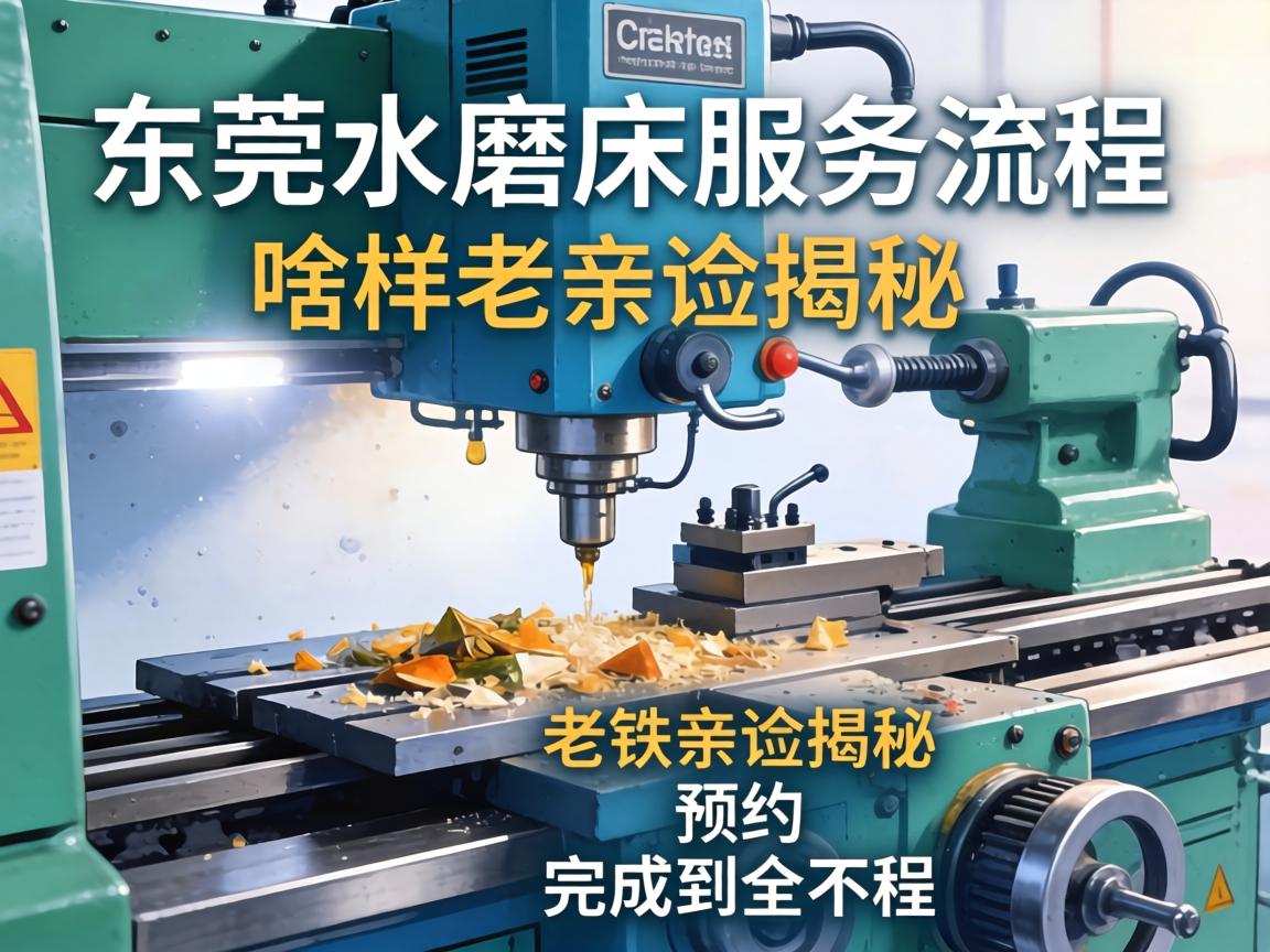 ��ݸˮĥ��Ч��������ɶ���������ײ���ش�ԤԼ����ɵ�ȫ����