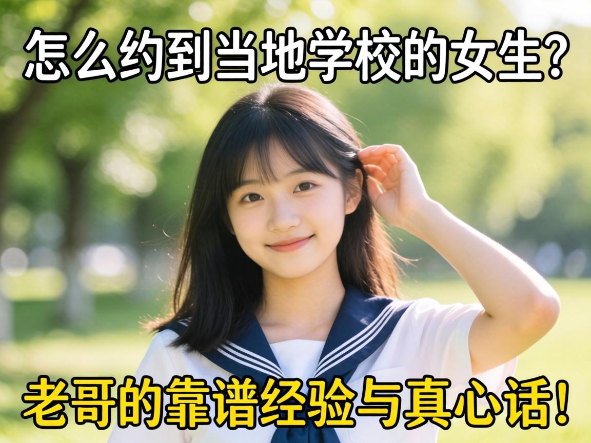 ��ôԼ�����ѧУ��Ů�����ϸ�Ŀ��׾��������Ļ�