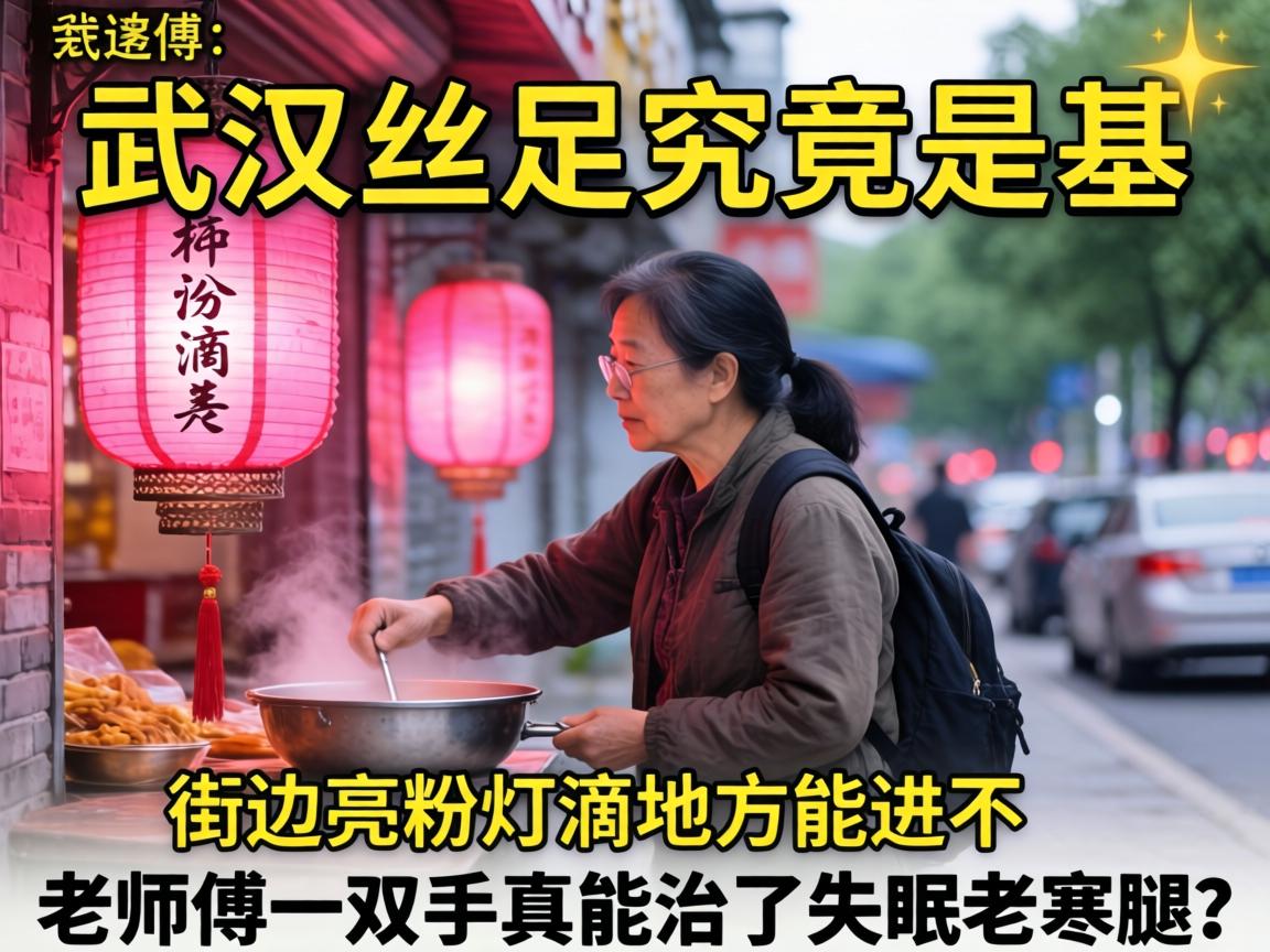 �人˿�㾿���������ֱ����۵Ƶεط��ܽ�������ʦ��һ˫����������ʧ���Ϻ�����