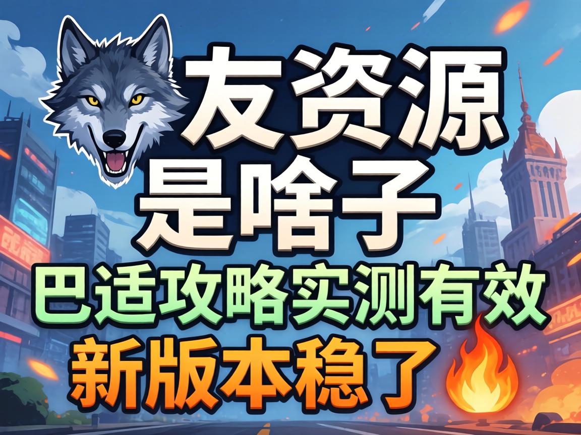 ǳ�����л�����ô����һ�����黨��588Ԫ��������ɶ��Ŀ���󲻹���ǳ�����л����ǿ��˵�����Ч�͡��������Լ۱���ʵ������