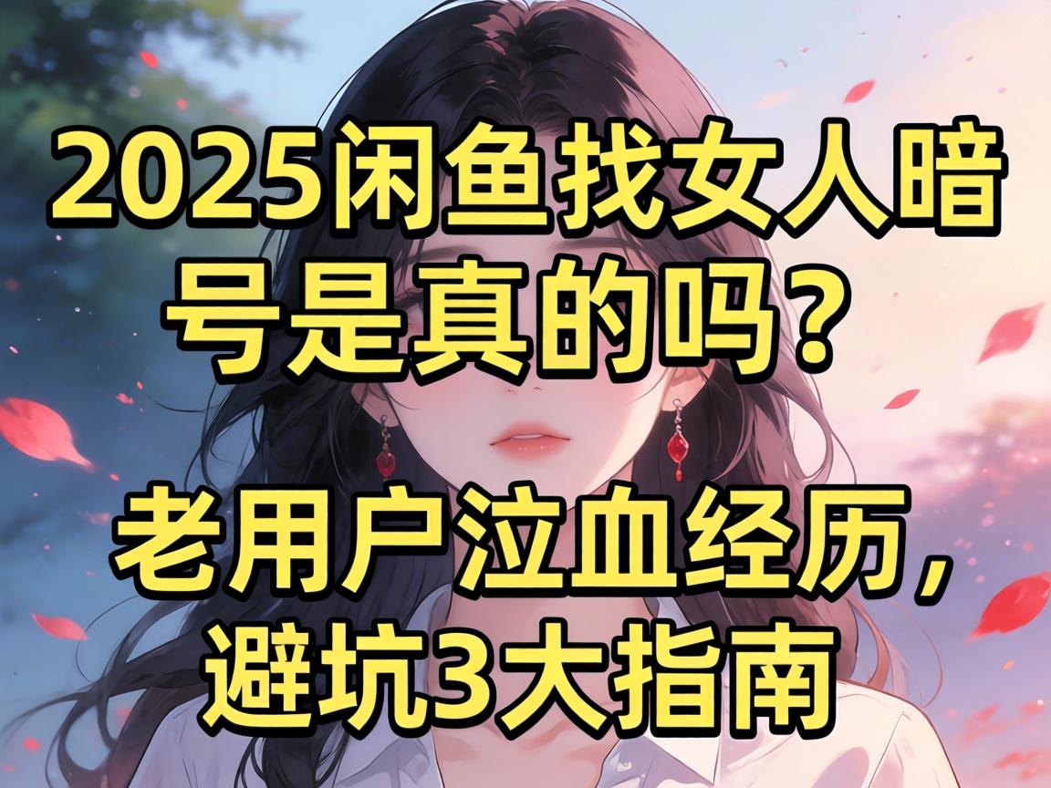 2025������Ů��������������,���û���Ѫ�������ܿ�3��ָ��