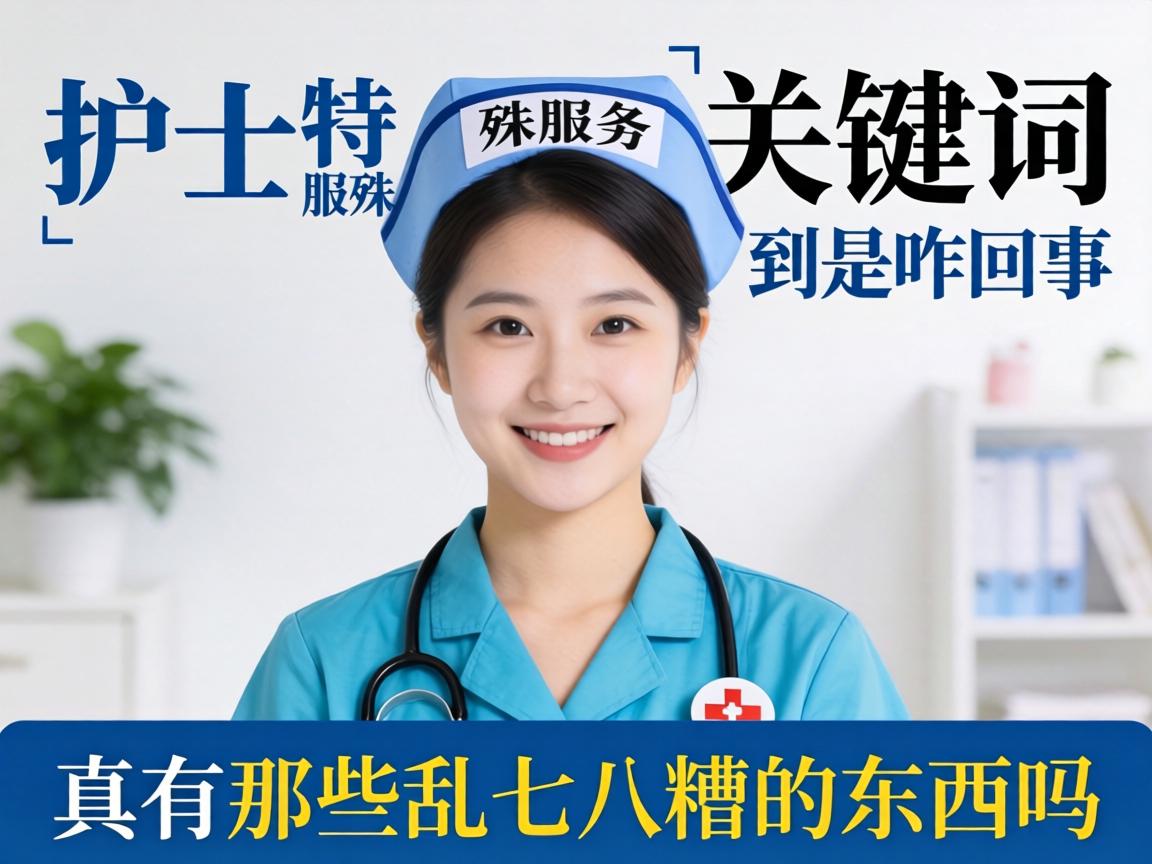 ��ʿ����Ч�;�����զ������������Щ���߰���Ĺ�������