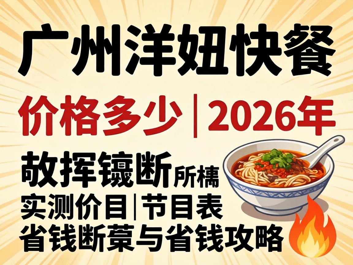 ¹ãÖÝÑóæ¤¿ì²Í¼Û¸ñ¼¸¶à | 2026Äêʵ²â¼ÛÄ¿±íÓëʡǮ¹¥ÂÔ?