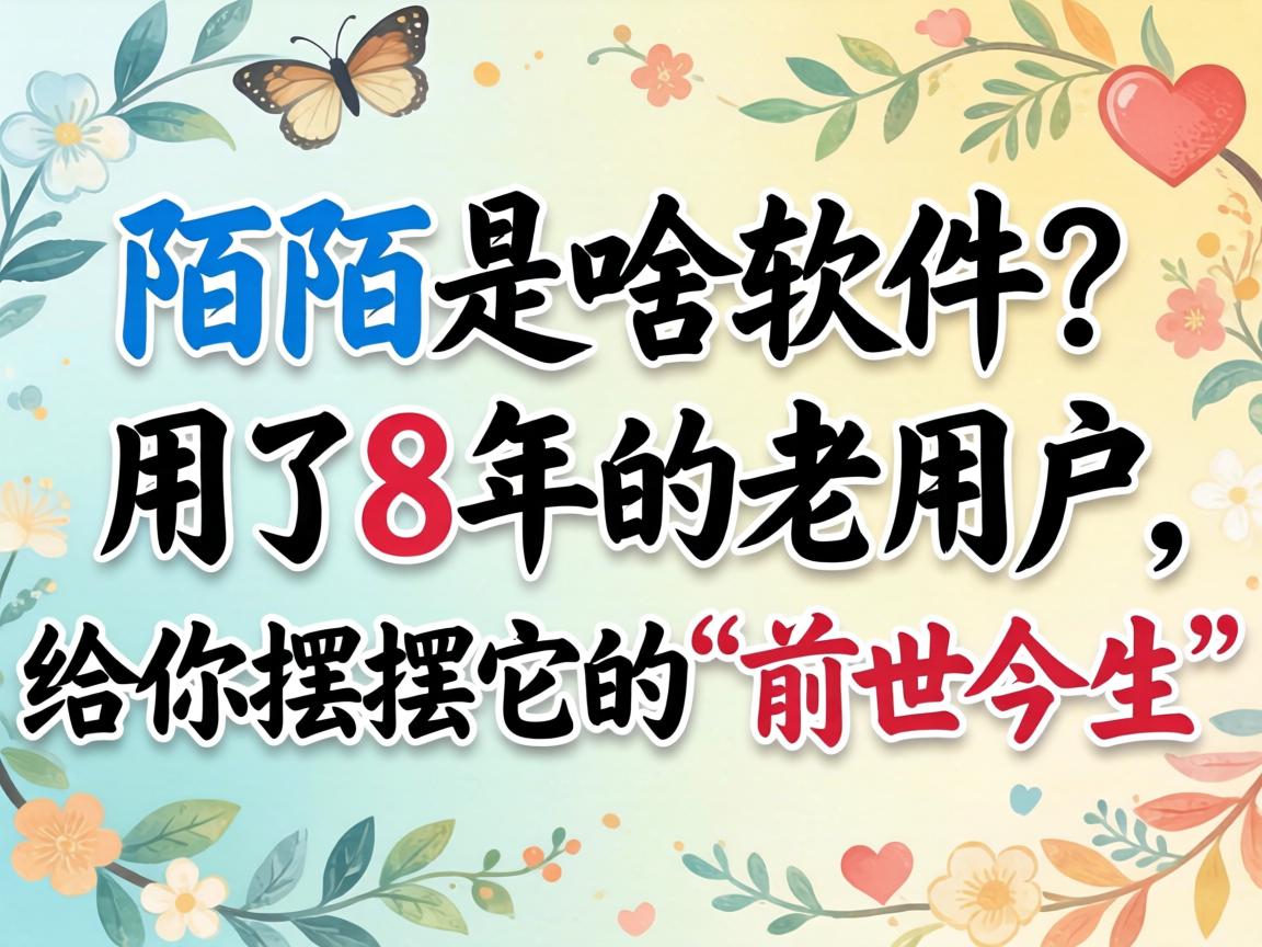 İİ��ɶ����������8������û�������ڰ����ġ�ǰ��������