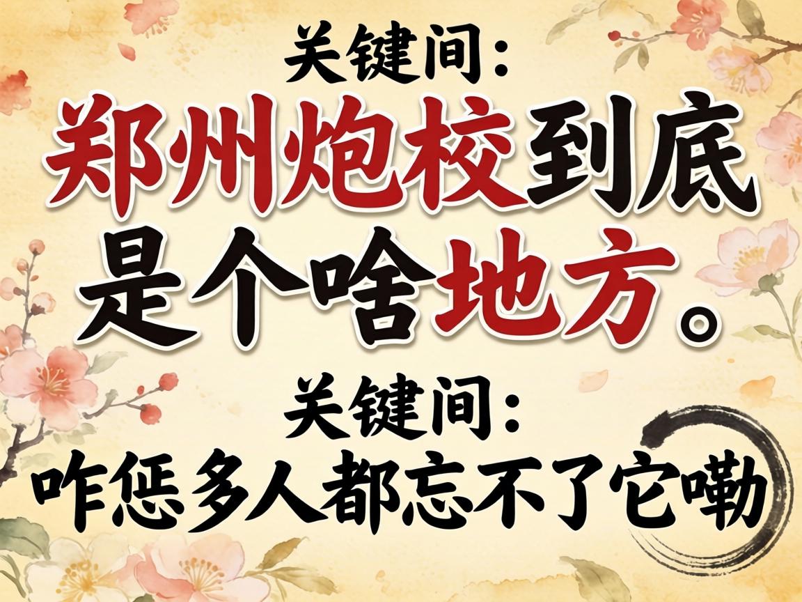 ֣����У�����Ǹ�ɶ�ط���զ�����˶�������������