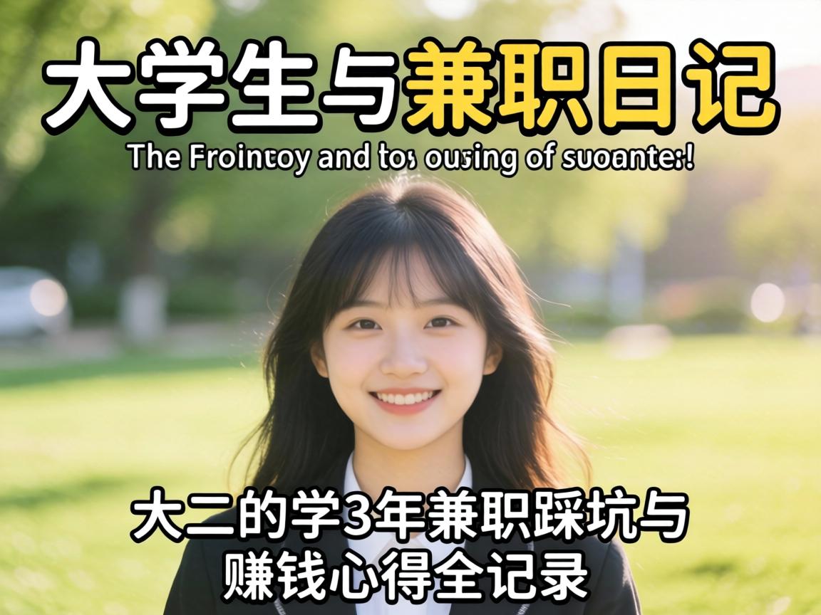 Ů��ѧ���ļ�ְ�ռǣ����ѧ��3���ְ�ȿ���׬Ǯ�ĵ�ȫ��¼