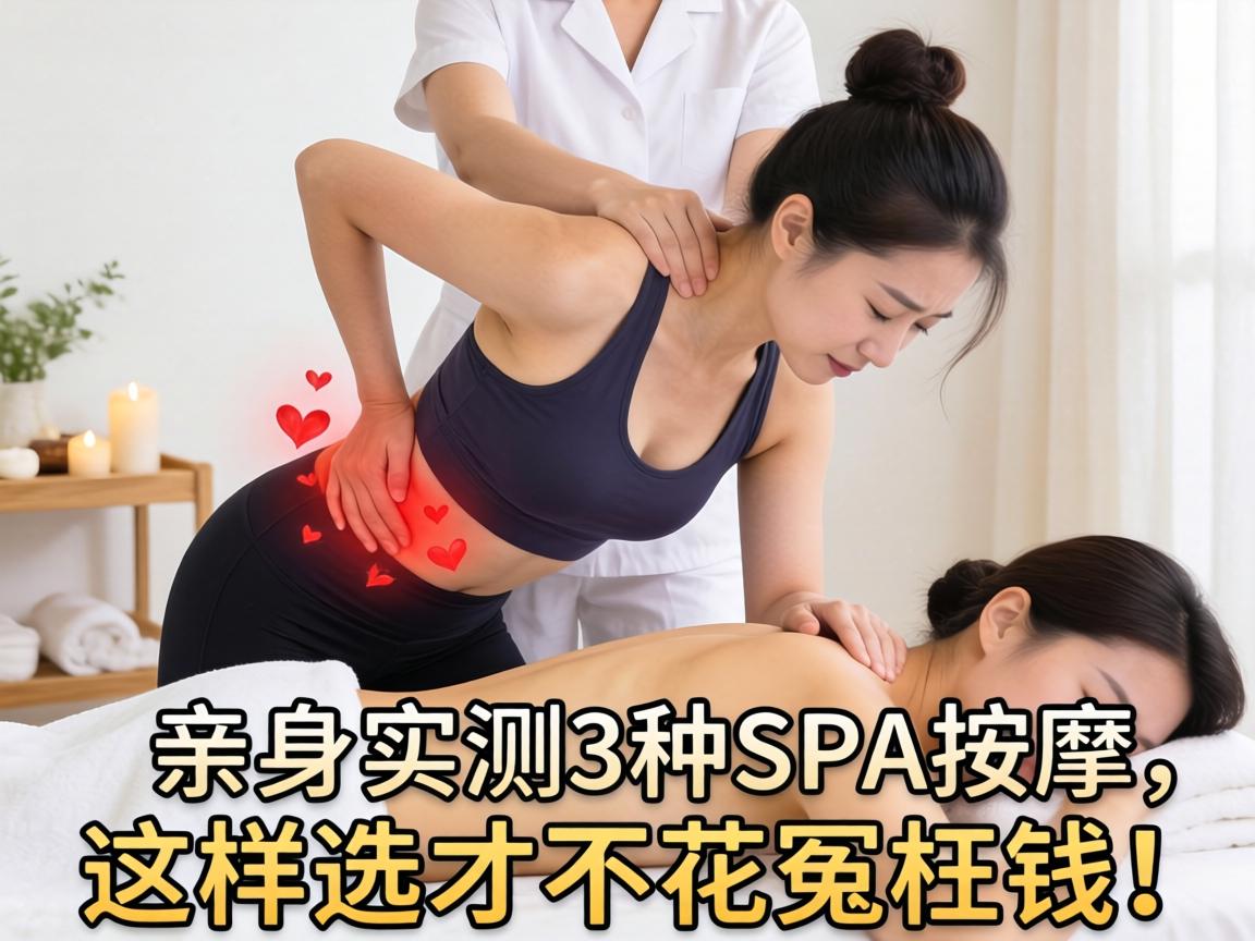 �٤��ʦ������ʹΪ�İ�������ʵ��3��SPA����������ѡ�Ų���ԩ��Ǯ��