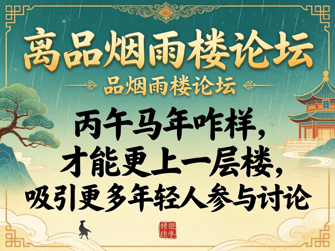 һƷ����¥��̳�ڱ�������զ���Ż�����һ��¥���������������˼���������