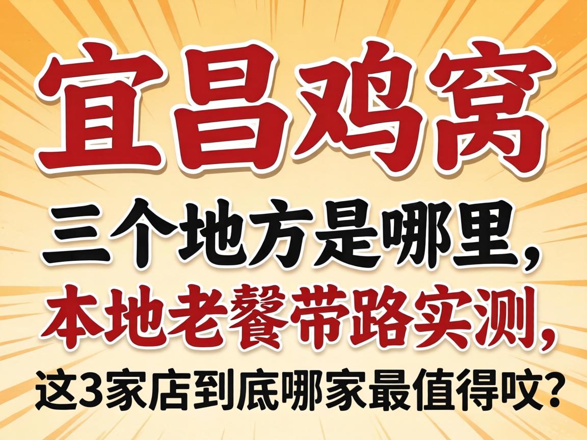 �˲������������������ط������������������·ʵ������3�ҵ꾿���ļ���ֵ�ÆA��