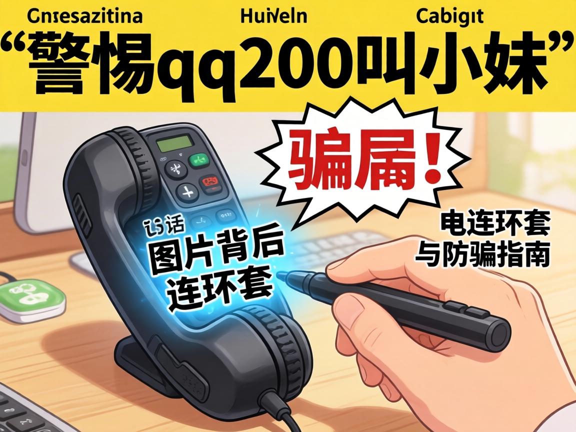 ���衰qq200��С�á�ƭ�֣��绰ͼƬ��������������ƭָ��