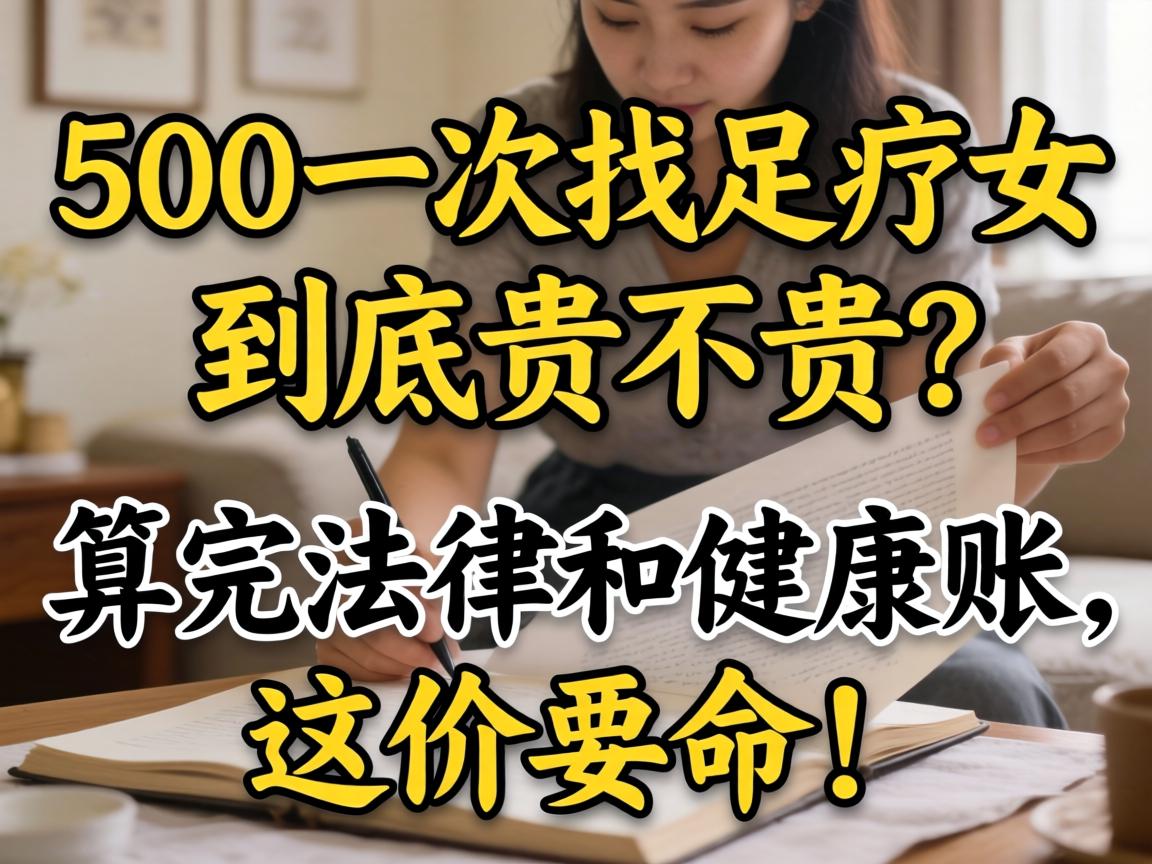 500һ��������Ů�����󲻹�������ִ���ͽ������������Ҫ����