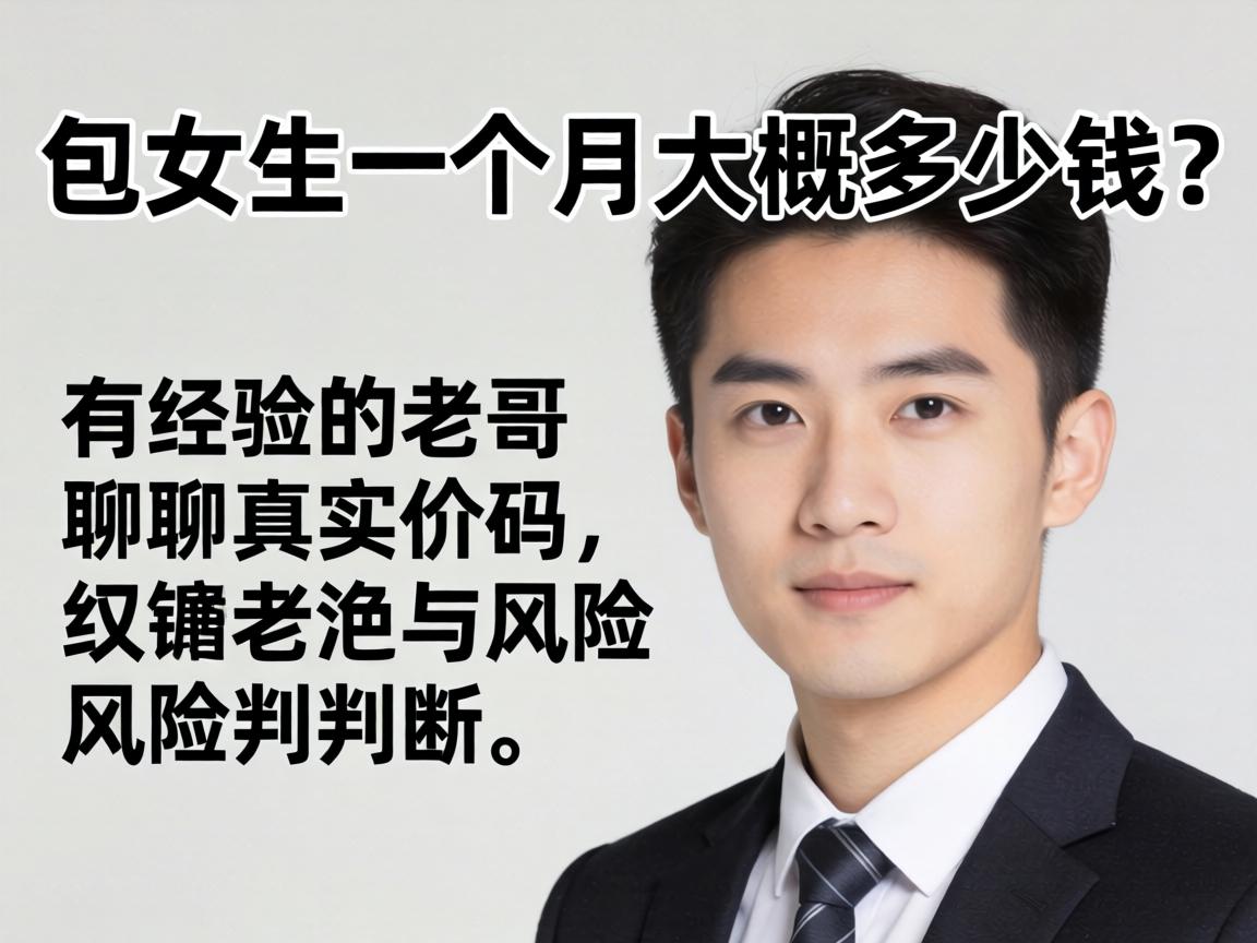 ͬ����������Լ�����������ſ��׹��߲���