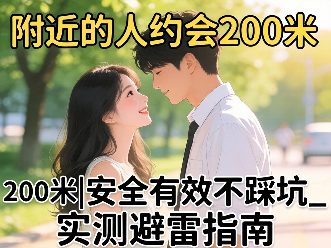 ËÄÖܵÄÈËÔ¼»á200Ã×|Äþ¾²ÓÐЧ²»²È¿Ó_ʵ²â±ÜÀ×Ö¸ÄÏ