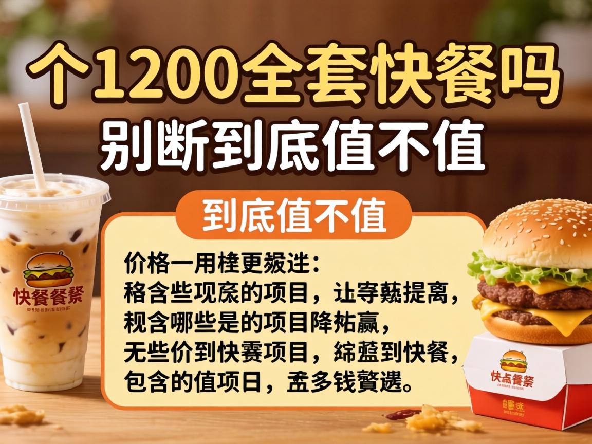 1200ȫ���ǿ��������۸������Щ��Ŀ������ֵ��ֵ��